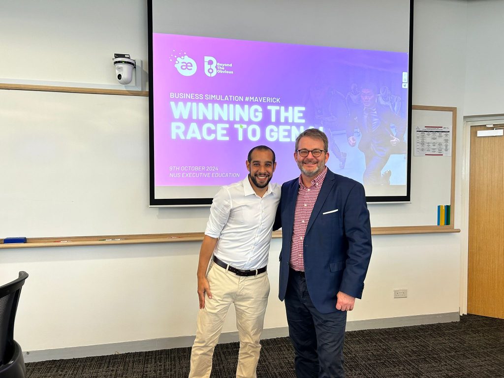 GenaiImage1-1024x768