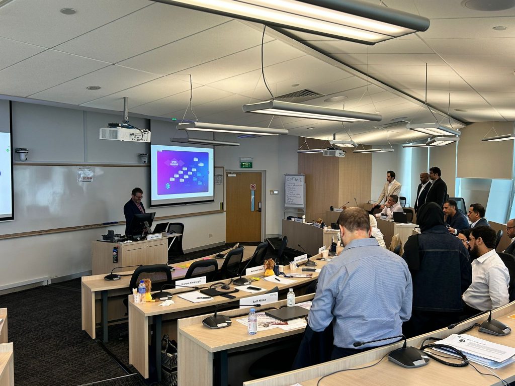 GenaiImage4-1024x768