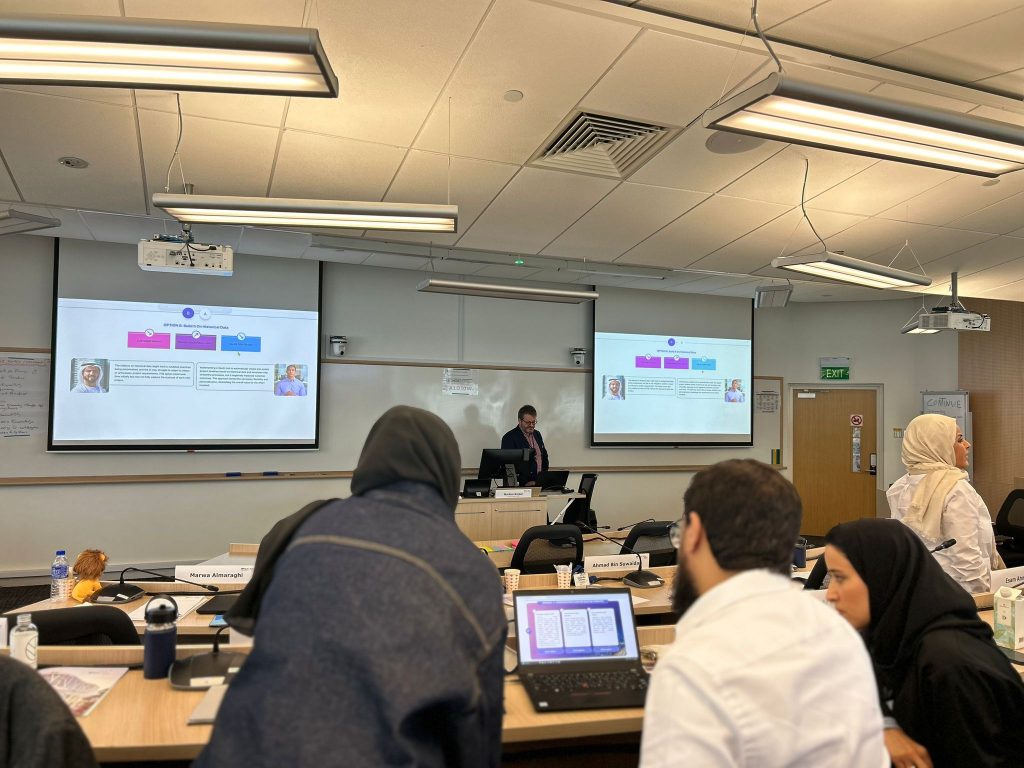 GenaiImage5-1024x768