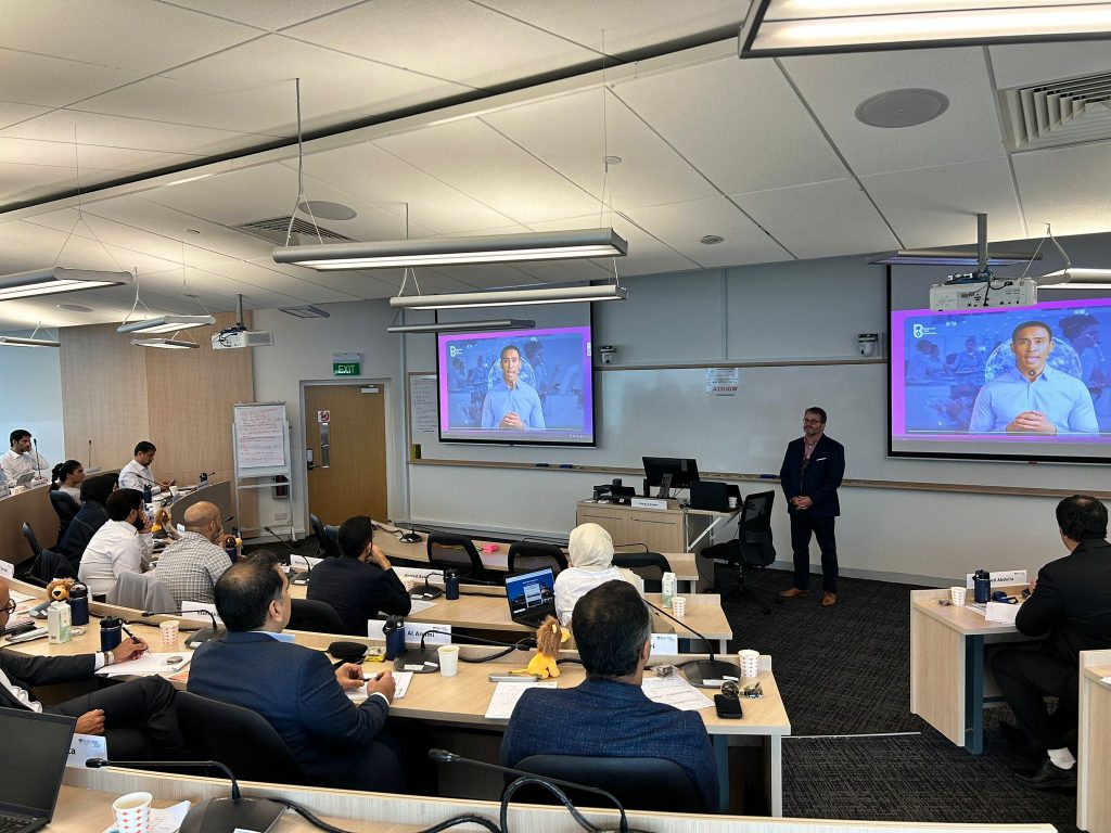 GenaiImage7-1024x768