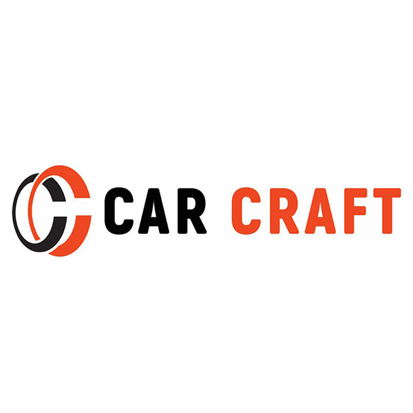 car-craft
