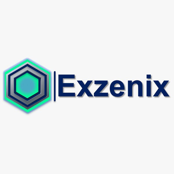 exzenix
