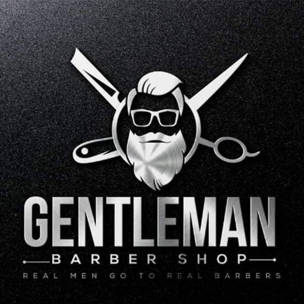 gentleman-barber-shop