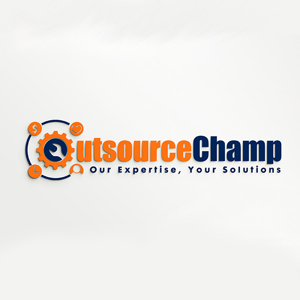 outsource