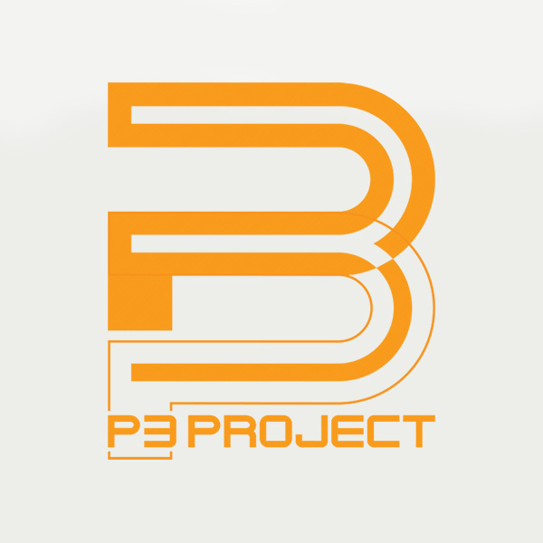 p3project